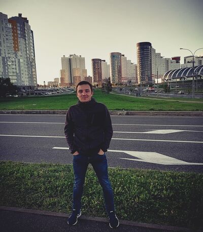  ,   , 25 ,   ,   , c , 