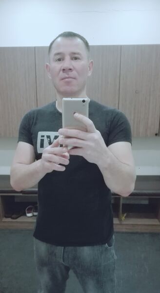 ,   , 44 ,   c 