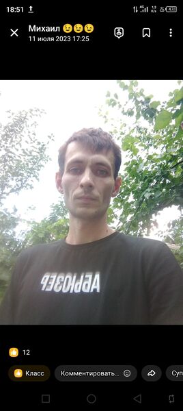  ,   , 31 ,   c 