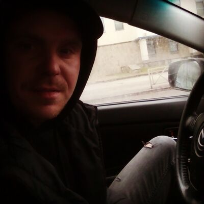  ,   , 35 ,   