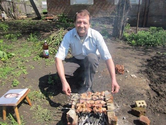  ,   Jgor, 61 ,  