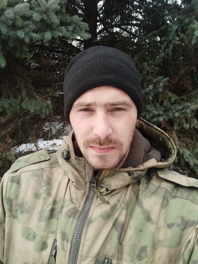  ,   , 33 ,   ,   , 
