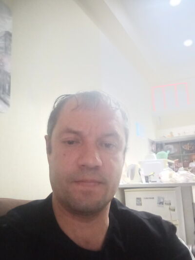  ,   , 45 ,   ,   , c 