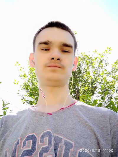  ,   , 30 ,   ,   , c , 