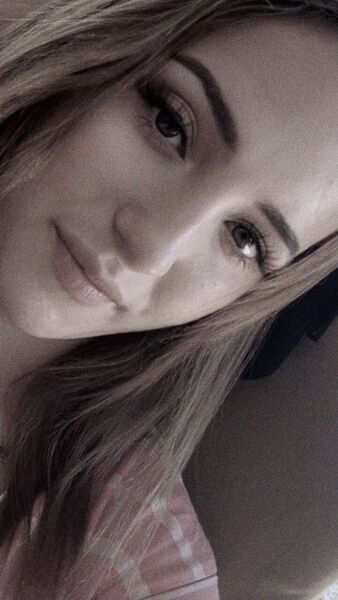  Holon,   , 24 ,     , c 