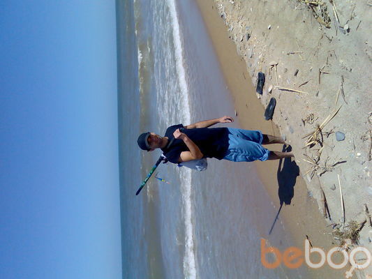 ���������� ������, ���� ������� Tamik, 37 ���, ������������ ��� ������