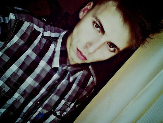  ,   , 33 ,   ,   , c 