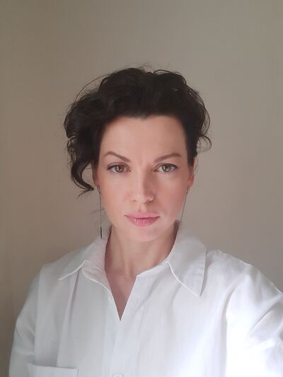   ,   , 39 ,   c 