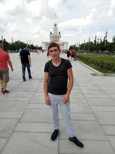  -,   , 34 ,   ,   , c 