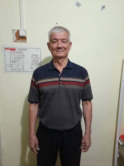  ,   , 64 ,   ,   