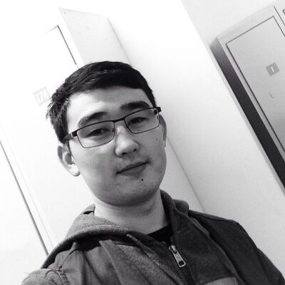  Kanghwa,   Xarit, 30 ,   ,   , c , 
