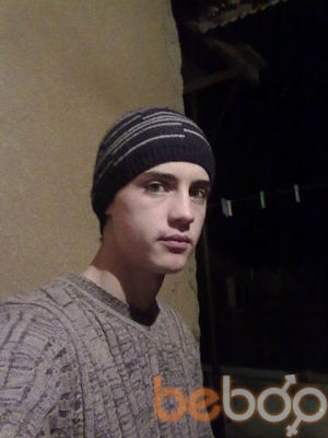  ,   Dima, 31 ,   ,   , c 
