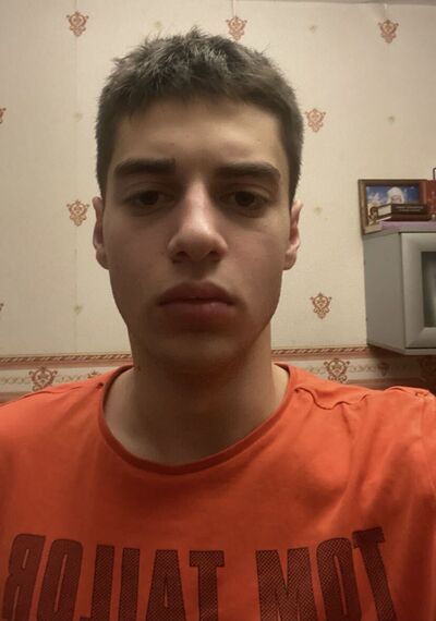  -,   , 21 ,   ,   