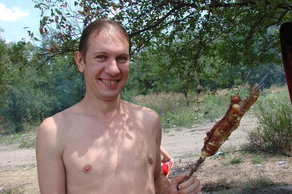   ,   , 45 ,   