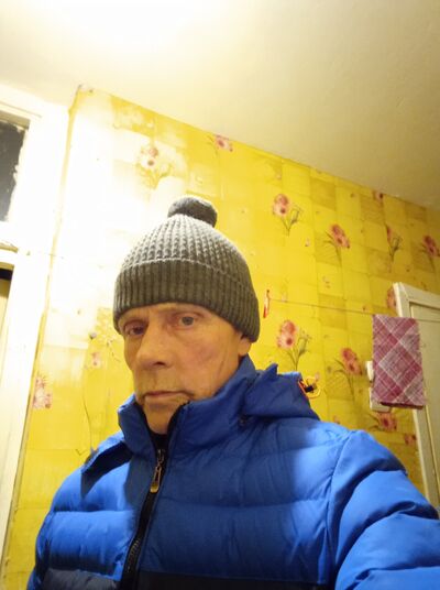  ,   , 62 ,   c , 