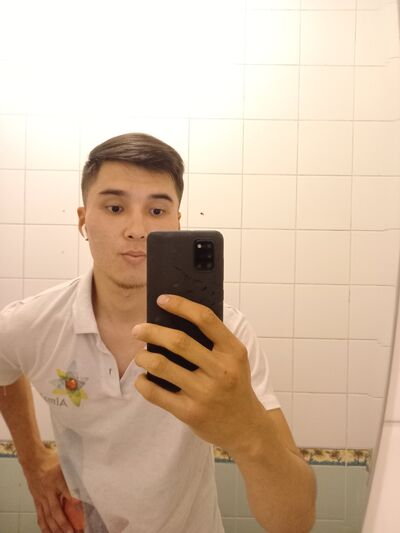  ,   , 28 ,   ,   , c , 