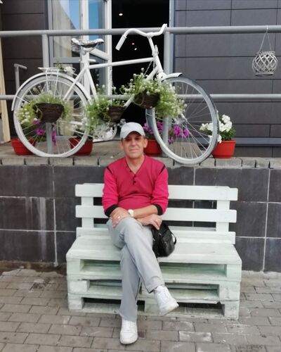  ,   , 59 ,   ,   