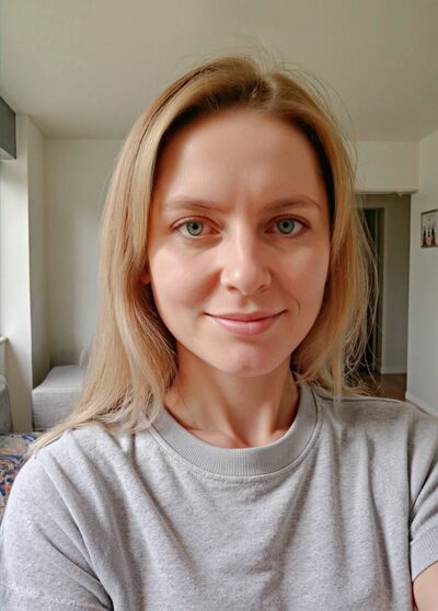  ,   Elizaveta, 31 ,   ,   