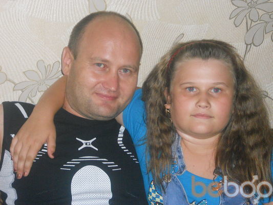  3611778  Petr, 48 ,    