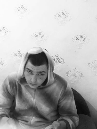  ,   , 21 ,   ,   , c , 