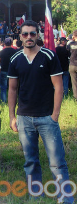  ,   TUDESKI, 37 ,   