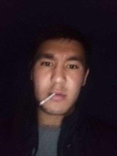  ,   Shexroz, 28 ,     , c 