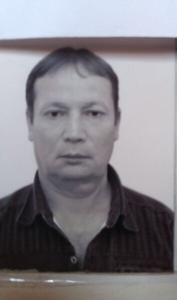  ,   , 63 ,   ,   