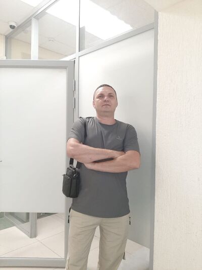  ,   , 50 ,   c 