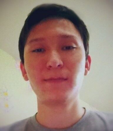 ���������� ������, ���� ������� �����, 37 ���, ������������ ��� ������, ����� � ���������, c�������� ���������