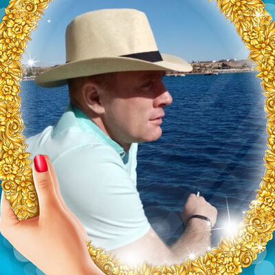  ,   Nik, 46 ,   ,   