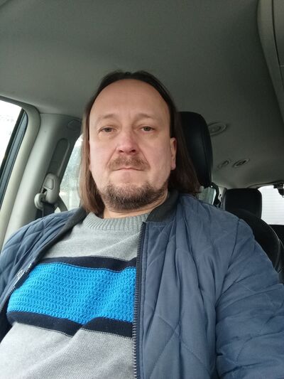  -,   Strok, 50 ,   ,   , c , 