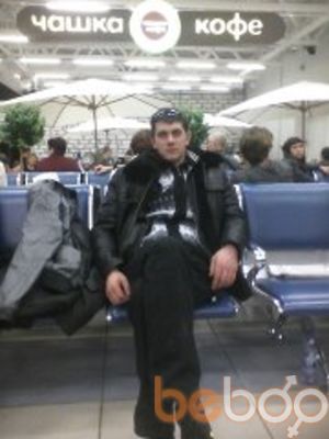 ,   Ruslan, 34 ,   ,   , c 