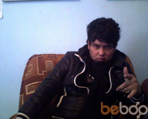  ,   Farrux, 33 ,     , c , 