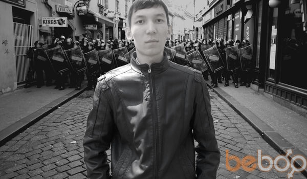  ,   CZAR, 31 ,   ,   , c 