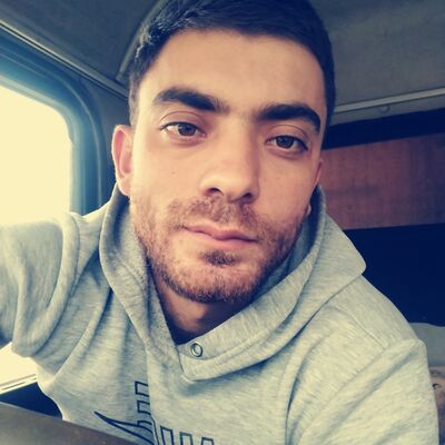  ,   Vahe, 28 ,   ,   