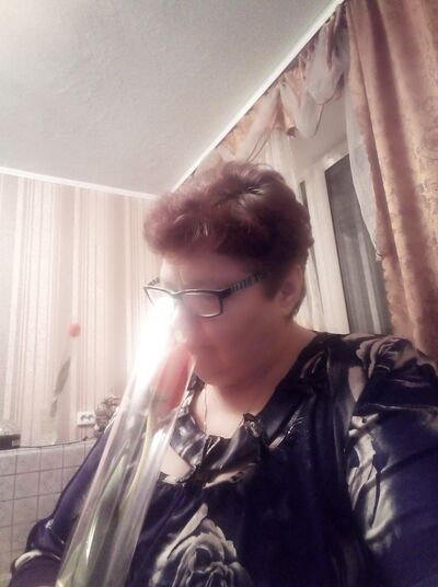  ,   , 63 ,   ,   , c 
