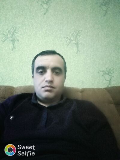  ,   , 43 ,  