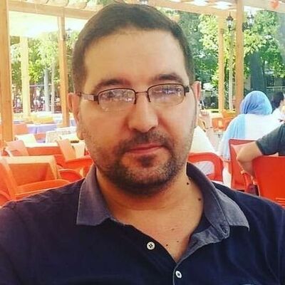  ,   Huseyin, 46 ,   ,   