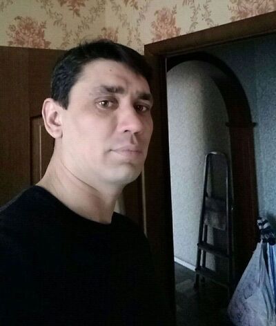  ,   , 41 ,     , c 