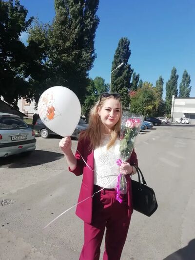  ,   Katyushka, 40 ,   ,   