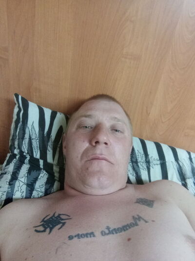  ,   , 39 ,   ,   , c , 