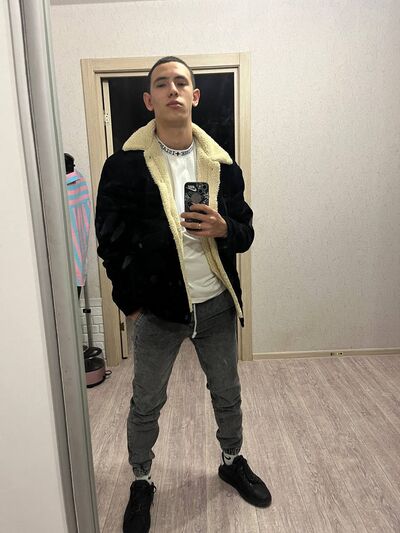  --,   , 22 ,   ,   