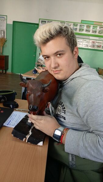  ,   , 18 ,   ,   , c 