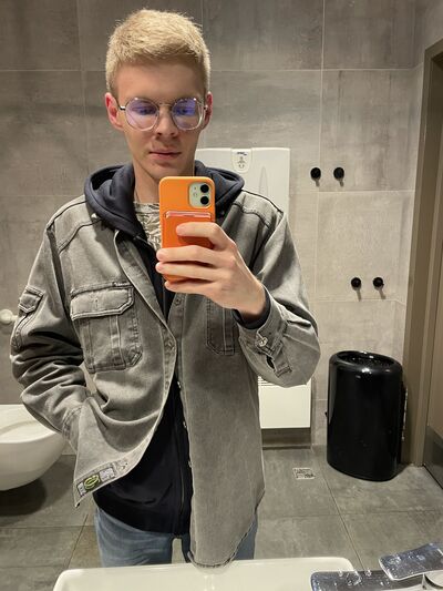  -,   , 26 ,   ,   