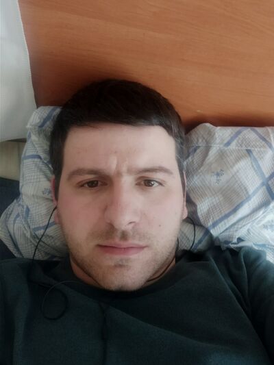  --,   , 32 ,   ,   