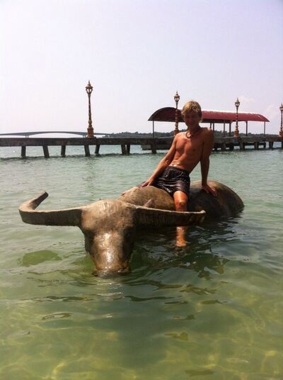  ,   , 43 ,   ,   , c 