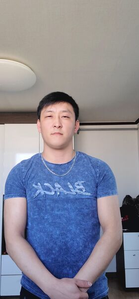  -,   , 36 ,   c 
