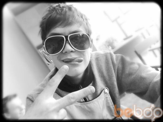  ,   Vhfghfgh, 31 ,   