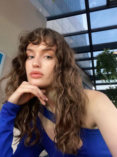  ,   , 25 ,   