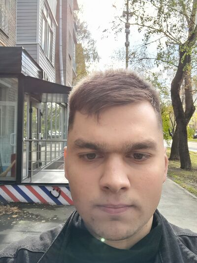  ,   , 23 ,   ,   